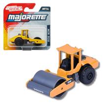 Majorette 1 por 64 Miniatura Volvo Sd160b