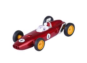 Majorette - edicao de aniversario first ever - 1/64 - f1