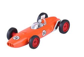 Majorette - edicao de aniversario first ever - 1/64 - f1