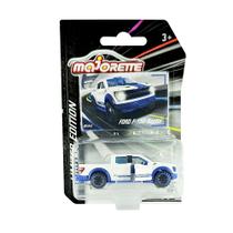 Majorette Ford F-150 - Limited Edition