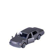 Majorette - jdm legends - toyota century Majorette - jdm legends - toyota century