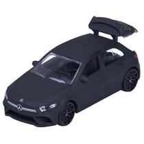 Majorette - mercedes amg - mercedes-amg a 35