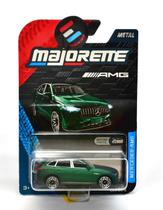 Majorette - mercedes amg - mercedes-amg glc 63s Majorette - mercedes amg - mercedes-amg glc 63s