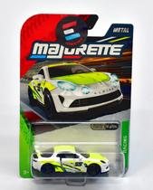 Majorette - racing - alpine a110r