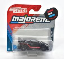 Majorette - ride now - toyota yaris wrc Majorette - ride now - toyota yaris wrc