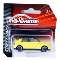 Majorette Street Cars 1:64 Honda E