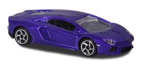 Majorette Street Cars Lamborghini 1/64