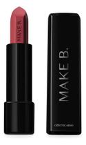 Make b bat mate c/ac poligl ros fabul 4g