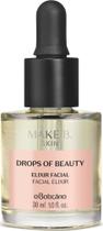 Make B. Drops Of Beauty Elixir Facial, 30 ml