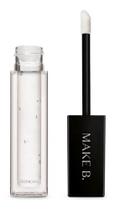 Make b glos lab c/ac polig cryst/ico 5ml