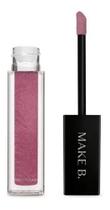 Make b glos lab c/ac polig ros/lover 5ml Make b glos lab c/ac polig ros/lover 5ml