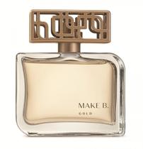 Make B Gold Eau De Parfum 75ml