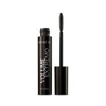 Make B. Mascara Cílios Volume Extremo
