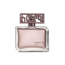 Make B. Rosé Eau de Parfum 75ml - Cosméticos