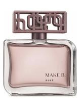 Make B. Rosé Eau de Parfum 75ml