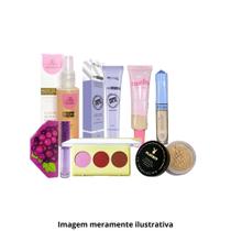 Make Basic Soft Make Basic Soft