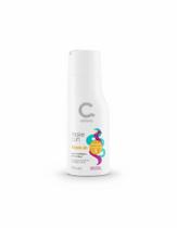 Make Curl Leavein Cacho Tipo 3 Hidratação Amavia 250ml Make Curl Leavein Cacho Tipo 3 Hidratação Amavia 250ml