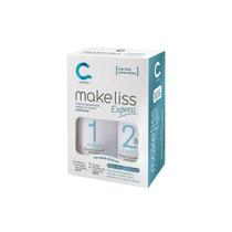 Make liss express amavia 160ml