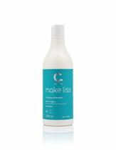 Make Liss Selagem Disciplinante Anti-volume Amávia 500ml