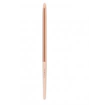 Make Me Perfect Baby Océane 14 - Pincel para Corretivo