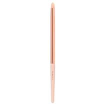 Make Me Perfect Baby Océane - Pincel para Corretivo