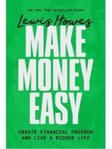 Make money easy Make money easy