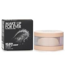 Make Up For Ever HD Skin Twist & Light Loose Powder 1 .0