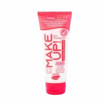 Make Up! Hidratante Facial Primer Anti-craquelamento 100g - Derma Chem