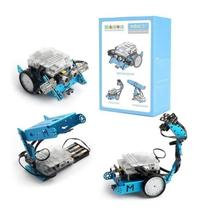 Makeblock mBot Kit de Expansão Interativo de Luz e Som Makeblock mBot Kit de Expansão Interativo de Luz e Som