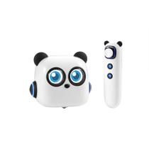 Makeblock mTiny Discovery Kit - Robo De Codificacao Educativo, Para Criancas De 4 Anos a 8 anos