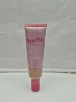 Makeup Base Líquida Melu Ruby Rose