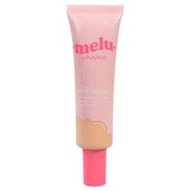 Makeup Base Líquida Melu Ruby Rose Makeup Base Líquida Melu Ruby Rose
