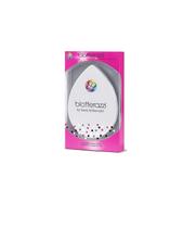 Makeup Blotting Pad Beautyblender Blotterazzi w/ Compact