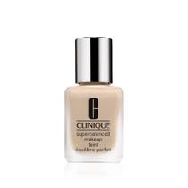 Makeup Clinique Superbalanced, testado para alergia e não acnegênico