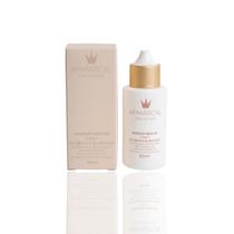 Makeup Rescue Diluidor e Blindagem de Maquiagens Ana Paula Marçal 30ml