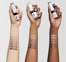 Makeup Shaping Stick Makeup de Mario SoftSculpt Light Medium