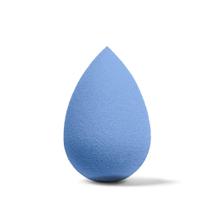 Makeup Sponge beautyblender Denim Edição Limitada