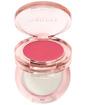 Makeup Wander Beauty Double Date Lip & Cheek Rendezvous Makeup Wander Beauty Double Date Lip & Cheek Rendezvous