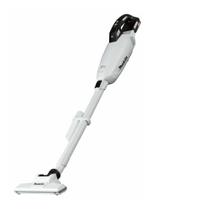 Maki aspirador de po a bateria 40v xgt br cl001gz11