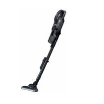 Maki aspirador de po a bateria 40v xgt pt ciclone cl003gz04