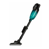 Maki aspirador de po a bateria 40v xgt pt cl001gz05