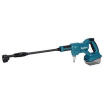 Maki lavador ade alta pressao portatil a bateria 18v dhw180z01 Maki lavador ade alta pressao portatil a bateria 18v dhw180z01