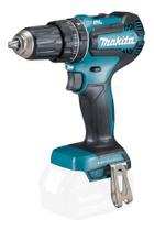 Maki parafusadeira furadeira a bateria dhp485z