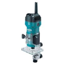 Maki-tupia laminadora 6mm 530w 110v m3700b