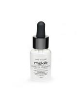 Makiê Make-Up Blend - Diluidor De Maquiagem 30Ml