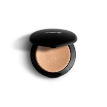 Makiê Pó Compacto HD Bronzer 11g