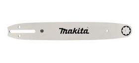 Makita 191g16-9 Sabre 35cm Makita 191g16-9 Sabre 35cm