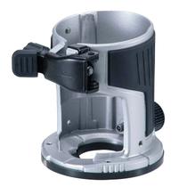 Makita 196612-6 Base Padrão Para tupia Rt0700c