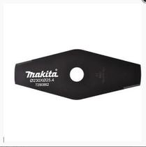 Makita 197808-2 Lamina De Corte 230Mm-2D. Para Rocadeira