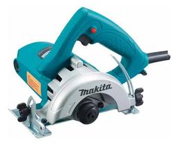 Makita 4100nh2z Serra Mármore 5pol 1.450w 220v